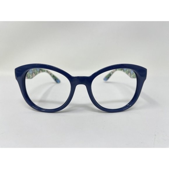 VOGUE Sunglasses VO 2992-S 2325/48 Only Frames 53 [] 19 140 - Picture 2 of 13